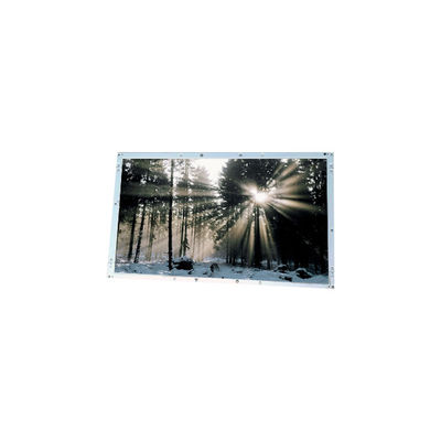 Harga yang bagus LK520D3LZ19 52 inci 1920*1080 LCD Screen Module on line