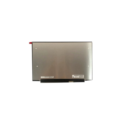 Harga yang bagus LP133WQ1-SPD2 13.3 inci 2K IPS Laptop LCD Screen on line