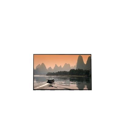 Harga yang bagus LP133WQ1-SPH2 13.3 inci 2560*1600 LCD Panel Display Screen on line
