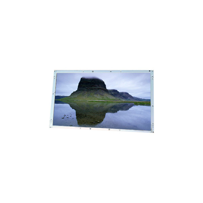 Harga yang bagus 55.8 inci LK558Z3LA1P layar LCD TFT LCD Display on line