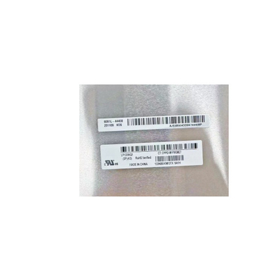 Harga yang bagus LP133WQ1-SPK3 13.3 inci TFT LCD Display Screen Panel on line