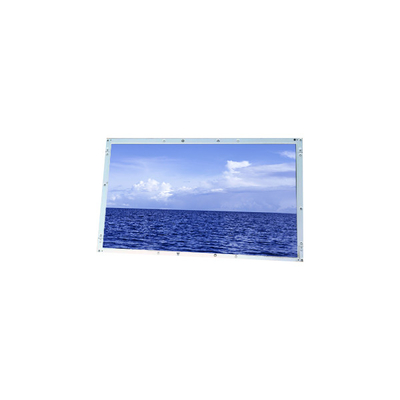 Harga yang bagus Modul layar LCD 10,1 inci 1280*800 G101EAT02.6 on line