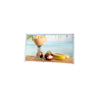 Harga yang bagus B116XTN02.3 HW9A Layar LCD 11,6 inci 1366*768 60Hz on line
