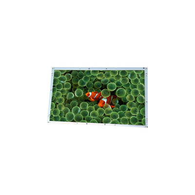 Harga yang bagus 14.0 inci B140UAK02.2 60Hz modul layar LCD ramping on line