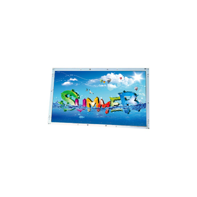 Harga yang bagus Panel layar LCD 14,0 inci B140XTK02.3 HW1A  1366*768 60Hz on line