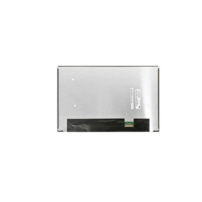 Harga yang bagus LP133WU1-SPH1 Laptop Screen 1920*1200 60Hz Panel LCD 30pin on line