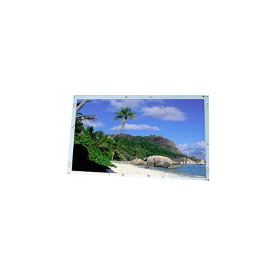 Harga yang bagus B160UAN03.0 FOB Monitor layar LCD 16.0 inci 1920*1200 on line