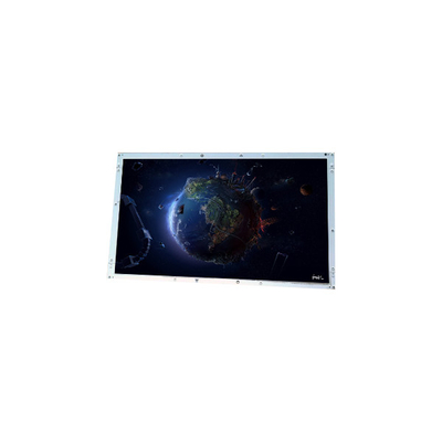 Harga yang bagus 1366*768 B116XTN02.3 HW4B layar LCD 11,6 inci layar LCD 60Hz on line