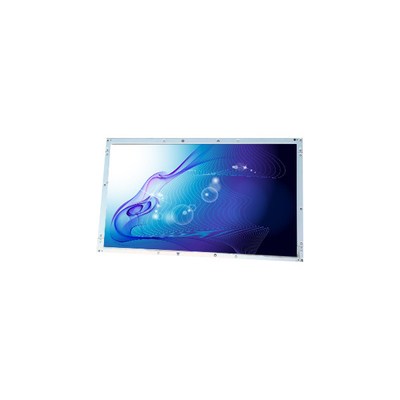 Harga yang bagus 1920*1200 B122UAN01.0 12.2 inci TFT-LCD layar Monitor on line