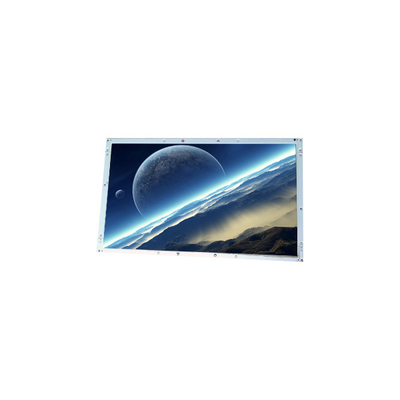 Harga yang bagus 14.0 inci B140UAK02.0 HW1A 1920*1200 layar LCD eDP lcd display on line