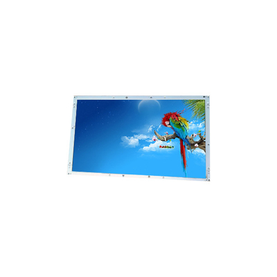 Harga yang bagus Modul layar LCD 1920*1080 60 inci LK600D3LB4N on line
