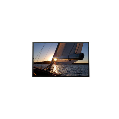 Harga yang bagus LP133WX1-TLN1 Original 13.3 inci 1280*800 TFT IPS LCD Display Screen on line