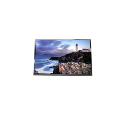 Harga yang bagus LP133WX1-TLN3 1280*800 LCD Screen Module Untuk Laptop on line