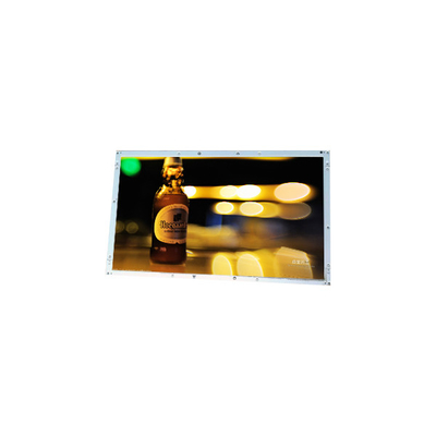 Harga yang bagus LK600D3LC18 60 inci 1920*1080 layar LCD 700 cd/m2 LCD PANEL on line