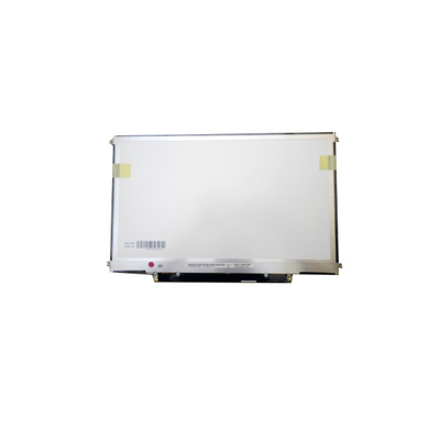 Harga yang bagus LP133WX2-TLC1 Asli dalam stok 13.3 inci LCD Display Screen on line
