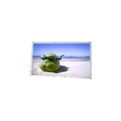 Harga yang bagus 1080*1920 65 inci LK645D3LZ2U layar LCD Tampilan on line