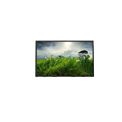 Harga yang bagus LP133WX2-TLC2 13.3 inci 1280*800 LCD Panel Display on line