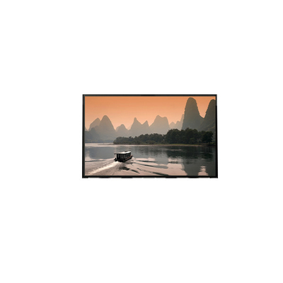 Harga yang bagus LP133WX2-TLC4 30 pin 13,3 inci LCD Display Untuk Laptop on line