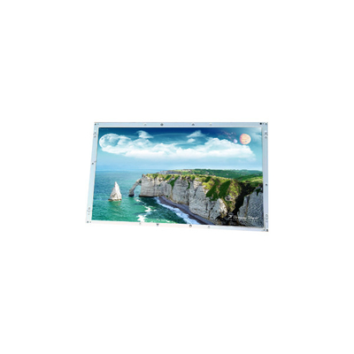 Harga yang bagus LK645D3LZ69 1920*1080 layar LCD 65 inci 72%NTSC untuk Digital Signage on line
