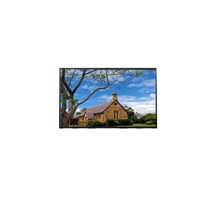 Harga yang bagus LP133WX2-TLC5 Laptop Screen 1280*800 60Hz Panel LCD 30pin on line