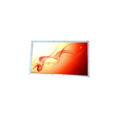 Harga yang bagus LK695D3LA88 1920*1080 layar LCD 70 inci on line