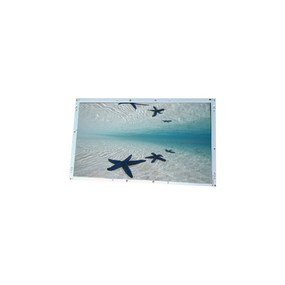 Harga yang bagus 70 inci LK695D3LB58 1920*1080 layar LCD untuk Digital Signage on line