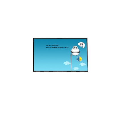 Harga yang bagus LP133WX2-TLG2 13.3 inci 1280*800 LCD Screen Module on line