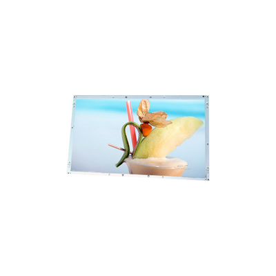 Harga yang bagus LK800D3LA28 80 inci 1920*1080 layar LCD Monitor on line