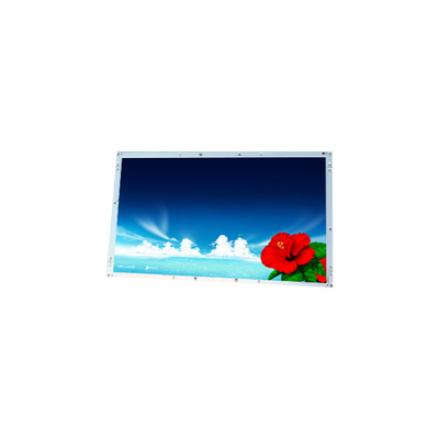 Harga yang bagus LK800D3LA98 1920*1080 80 inci layar LCD untuk Interaktif Whiteboard on line