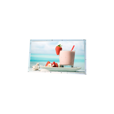 Harga yang bagus 5.5 inci LM5H40TB 480*320 layar LCD lcd display on line