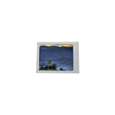 Harga yang bagus 5.0 inci LM5Q321 320 * 240 layar LCD LCD PANEL on line