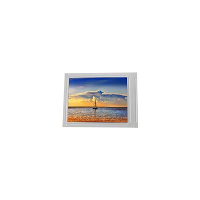 Harga yang bagus 320*240 LM6Q31 5,5 inci layar LCD untuk Industri on line