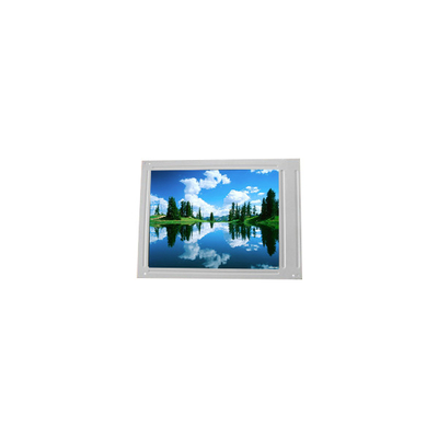 Harga yang bagus LM6Q32 320*240 5,5 inci 240Hz layar LCD Monitor on line