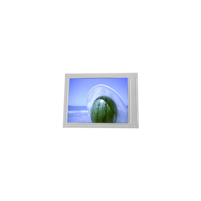 Harga yang bagus LM6Q35 320*240 5,5 inci layar LCD 60Hz lcd display on line