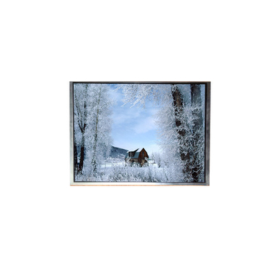 Harga yang bagus LP133X3-A 13.3 inci 1024*768 Laptop LCD Display on line