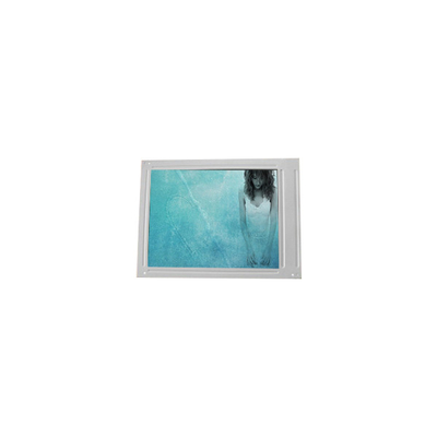 Harga yang bagus 5.5 inci 320*240 LM6Q40 LCD layar LCD untuk Industrial on line