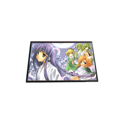 Harga yang bagus LP133X3-B2IB 13.3 inci 1024*768 LCD Panel Display on line