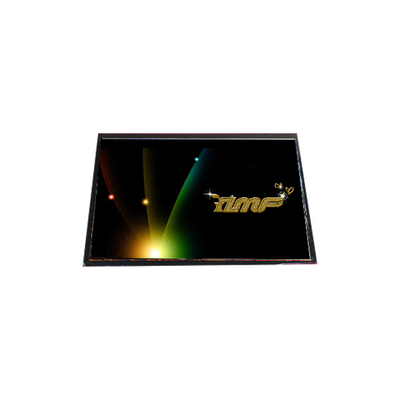 Harga yang bagus LP133X5 Asli dalam stok 13.3 inci LCD Display Screen on line