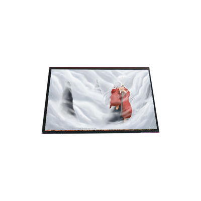 Harga yang bagus LP133X6-B2FJ 13.3 Inci LCD Asli 1024*768 Tampilan Layar LCD on line