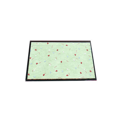 Harga yang bagus LP133X7-A2 LCD Screen 13.3 inci Panel LCD untuk Laptop on line