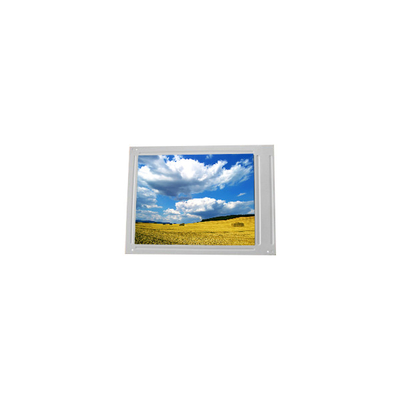 Harga yang bagus 640*480 Baru LM8V33 7,7 inci 29 pin panel layar LCD on line