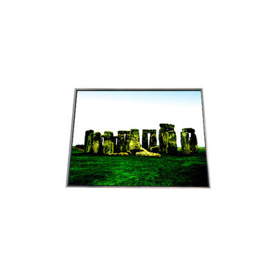 Harga yang bagus LP133X7-C2CC 20 Pin 1024*768 60Hz Layar LCD untuk Laptop on line