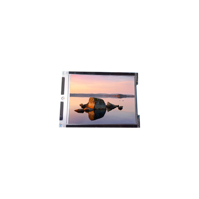 Harga yang bagus 640*480 7.7 inci asli LM8V302H layar LCD monitor on line