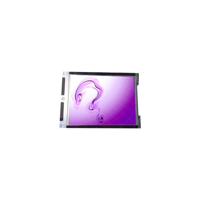 Harga yang bagus 7.7 inci LM8V302R 640*480 layar LCD LCD PANEL on line