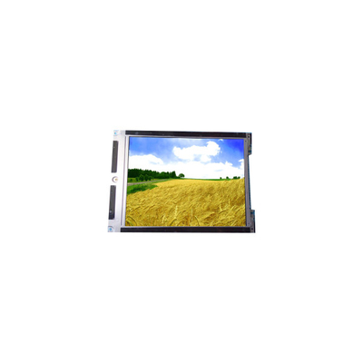 Harga yang bagus LM9V38 9,4 inci 640*480 layar lcd lcd untuk industri on line