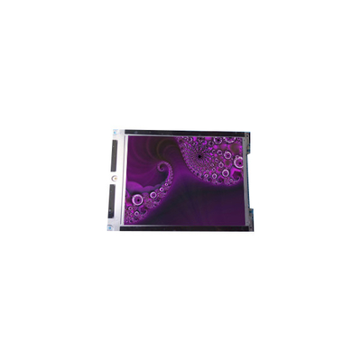 Harga yang bagus 9.4 inci 640*480 Original LM9V381 modul layar LCD on line
