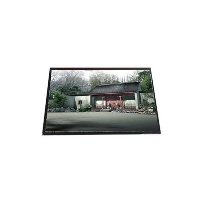 Harga yang bagus LP133X7-E2DL 13.3 inci LCD Panel Modul Untuk Laptop on line