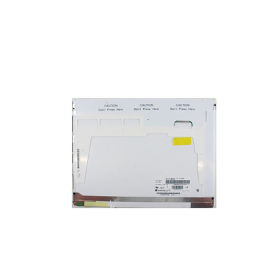 Harga yang bagus LP133X7-F2IB 13.3 inci LCD Display Screen Panel on line