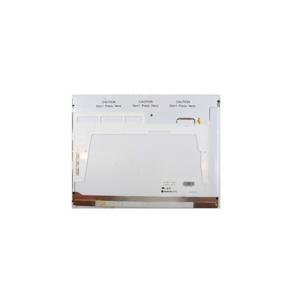 Harga yang bagus LP133X7-H2CC 20 pin 13.3 inci LCD Display Untuk Laptop on line