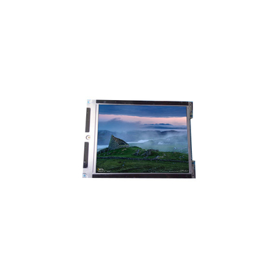 Harga yang bagus NEW LM10V331 10,4 inci 640*480 layar lcd Untuk Industri on line